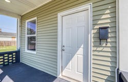 437 6th Street, Henderson, KY 42420