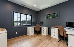 17630 SE WEBFOOT Rd, Dayton, OR 97114
