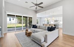 14721 Marchesa Dr, Bee Cave, TX 78738