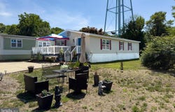 116 KONRAD MORGAN WAY, LOTHIAN, MD 20711