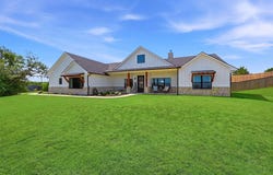 3657 Harrell Road, Howe, TX 75459