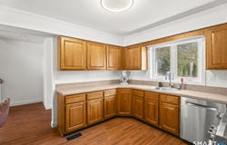 184 Main Street, Manchester, CT 06042