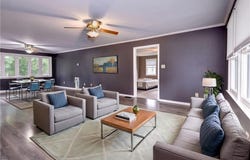 31 Pasture Road, Poquoson, VA 23662
