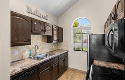 345 N 2450 E, St George, UT 84790