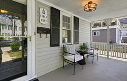 24 Richardson St, Winchester, MA 01890