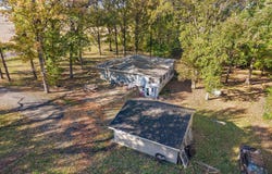 465 70th Avenue, Clayton, WI 54004