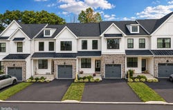 14 WHEATLEY Walk, LANSDALE, PA 19446