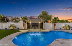 2409 N ACACIA, Mesa, AZ 85213