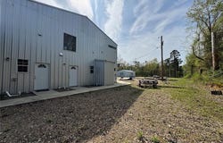 204 W Sherry Lane, Broken Bow, OK 74728