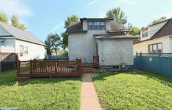 215 11th St S, Virginia, MN 55792