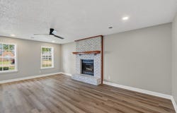 483 E BRICK, Marion, AR 72364