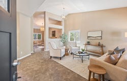 19951 Cliffrose Drive, Bend, OR 97702