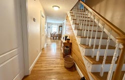 55 E Highway 577, Manchester, KY 40962