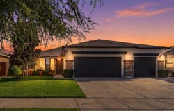 3939 E Laura, Visalia, CA 93292