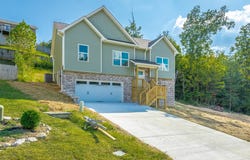 1710 Short Leaf Lane, Soddy Daisy, TN 37379