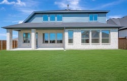 1905 Foothill Road, Rockwall, TX 75087