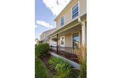 30 Fecteau Circle, Barre Town, VT 05641
