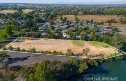 Rupert Rd, Anderson, CA 96007
