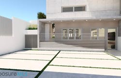 Guaynabo, Guaynabo, PR 00966