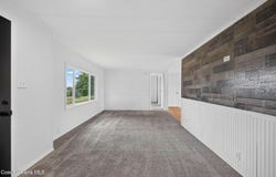 10215 E DAY MT SPOKANE Rd, Mead, WA 99021