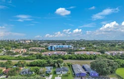 370 NW 14th St, Pompano Beach, FL 33060
