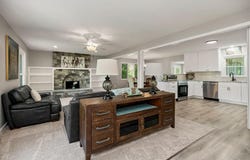 7910 E 233rd Street, Peculiar, MO 64078