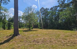 14 Jolly Roger Point, Carriere, MS 39426