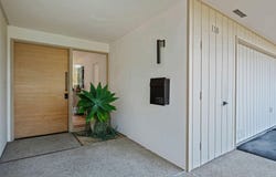 118 Eucalyptus Hill Circle, SANTA BARBARA, CA 93103