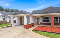150 Old Mill Road, Cartersville, GA 30120