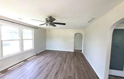 901 E 4th, Ellsworth, KS 67439