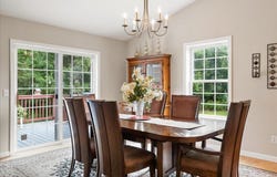 855 Severance Road, Colchester, VT 05446