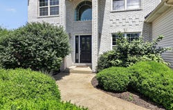 13025 Rock Fish Lane, Plainfield, IL 60585