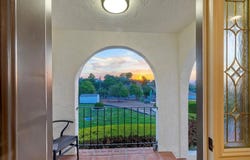 2185 Hawley Drive, Vista, CA 92084