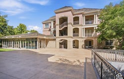 2655 N 140 E, Provo, UT 84604