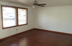 3601 E 25th St, Sioux Falls, SD 57103-3358