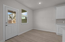 6575 Bufflehead Bend, Leon Valley, TX 78240