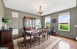 15169 CORONET Place, WATERFORD, VA 20197