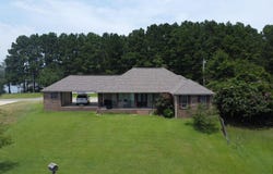 179 SPRUCE DRIVE, Chatham, LA 71226