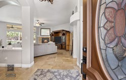 12712 Dove Creek Drive, Bakersfield, CA 93312
