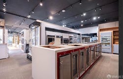 423 Valencia Street, San Francisco, CA 94103