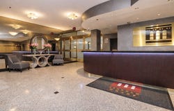 357 Commercial St, Boston, MA 02109