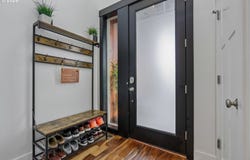 805 NW VICTORIA Ave, Gresham, OR 97030