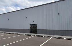 68 Gateway Road, Burbank, WA 99323