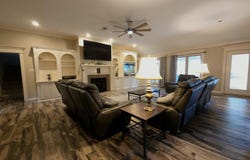 76 Lakeland Dr, Cabot, AR 72023