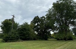 M-52, Manchester, MI 48158