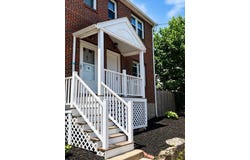 57 Sumner St, Boston, MA 02125
