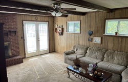 507 S 17th Avenue, Lanett, AL 36863