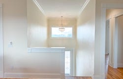 104 19th St, Mexico Beach, FL 32456