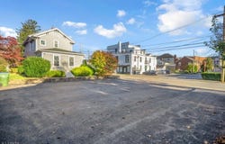 101 Belvidere Ave, Washington Boro, NJ 07882-1402