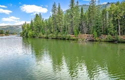 NKA Lot 4 Dudley Rd, Cataldo, ID 83810
